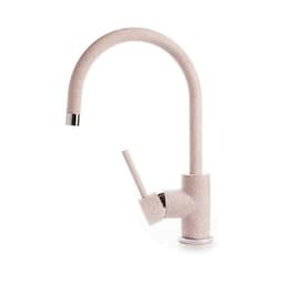 Смеситель GranFest Эконом GF-3323