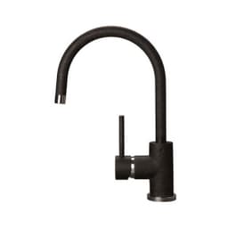 Смеситель GranFest Эконом GF-3323