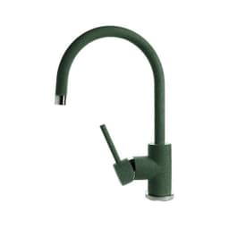 Смеситель GranFest Эконом GF-3323