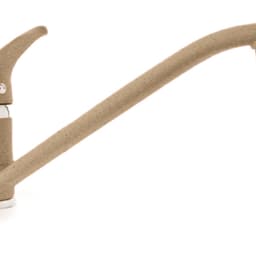 Смеситель кухонный GranFest GF-0123