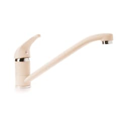 Смеситель кухонный GranFest GF-1023