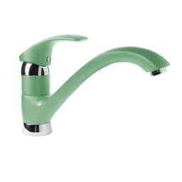 Смеситель кухонный GranFest GF-1924