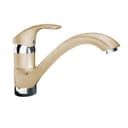 Смеситель кухонный GranFest GF-1924