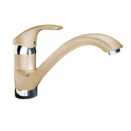 Смеситель кухонный GranFest GF-1924