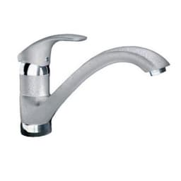 Смеситель кухонный GranFest GF-1924