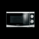 Микроволновая печь Deluxe СВЧ MF-RS20-E-S нерж