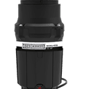 Измельчитель пищевых отходов GranFest Bone Crusher 610