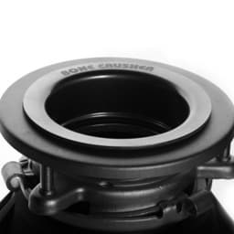 Измельчитель пищевых отходов GranFest Bone Crusher 610