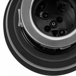 Измельчитель пищевых отходов GranFest Bone Crusher 700