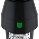 Измельчитель пищевых отходов GranFest Bone Crusher 700