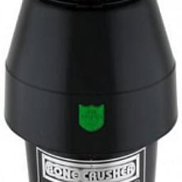 Измельчитель пищевых отходов GranFest Bone Crusher 700