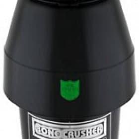 Измельчитель пищевых отходов GranFest Bone Crusher 700