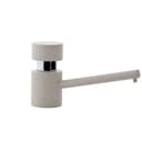 Дозатор GranFest "Большой" EW-003