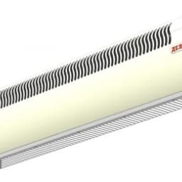 Тепловая завеса Делсот ТЗ-4,5