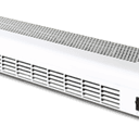 Тепловая завеса Делсот ТЗ-4,5