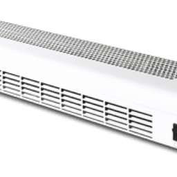 Тепловая завеса Делсот ТЗ-4,5