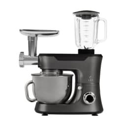 Миксер планетарный LEX LXMX 4102 граф.