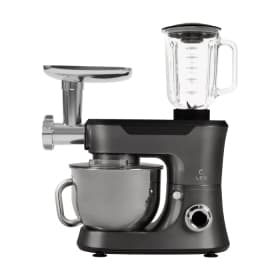 Миксер планетарный LEX LXMX 4102 граф.