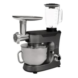 Миксер планетарный LEX LXMX 4102 граф.