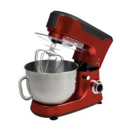 Миксер планетарный LEX LXMX 4103 крас.