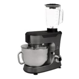 Миксер планетарный LEX LXMX 4104 граф.