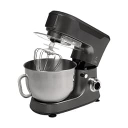 Миксер планетарный LEX LXMX 4104 граф.