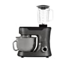 Миксер планетарный LEX LXMX 4104 граф.