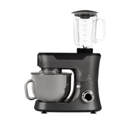 Миксер планетарный LEX LXMX 4104 граф.