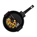 Сковорода LEX WAIMEA d-28см