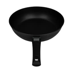 Сковорода LEX WAIMEA d-28см