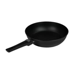 Сковорода LEX WAIMEA d-28см