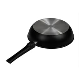 Сковорода LEX WAIMEA d-28см