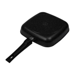 Сковорода -гриль LEX TAROKO квадратная 26х26 см.