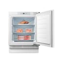 Морозильник встраиваемый LEX FBI 101 DF