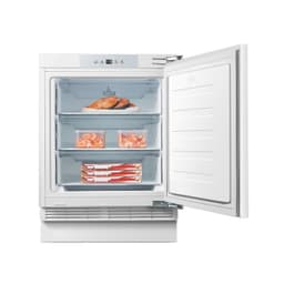 Морозильник встраиваемый LEX FBI 101 DF