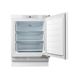 Морозильник встраиваемый LEX FBI 101 DF