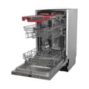 Посудомоечная машина LEX PM 4573 B