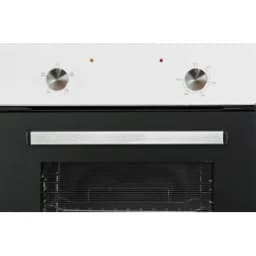 Духовой шкаф LEX EDM 4540 IX