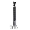 Вентилятор колонна LEX LXFC 8362 с ПДУ сер