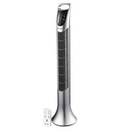 Вентилятор колонна LEX LXFC 8362 с ПДУ сер