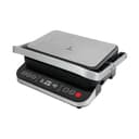 Гриль электрический LEX LXGR 5005 чер.