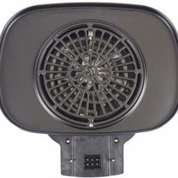 Мультиварка LEX LXMC 5501 + аэрофритюрница чер.