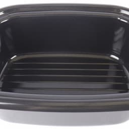 Мультиварка LEX LXMC 5501 + аэрофритюрница чер.