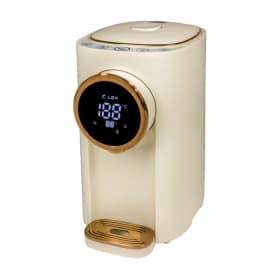 Термопот LEX LXTP 3604 (беж)