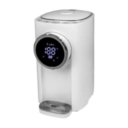 Термопот LEX LXTP 3605 (бел)