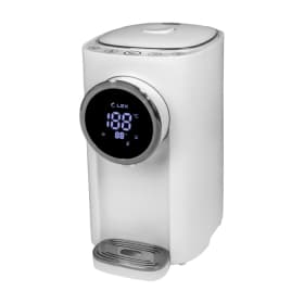 Термопот LEX LXTP 3605 (бел)