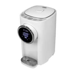 Термопот LEX LXTP 3605 (бел)