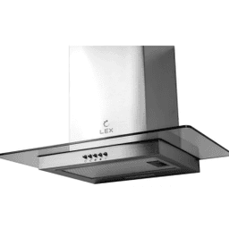 Вытяжка LEX APOLLO N 600 INOX