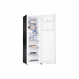 Морозильная камера LEX LFR185.2WD отдельностоящая