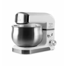 Миксер планетарный LEX LXMX 4133 бел. 3,5л